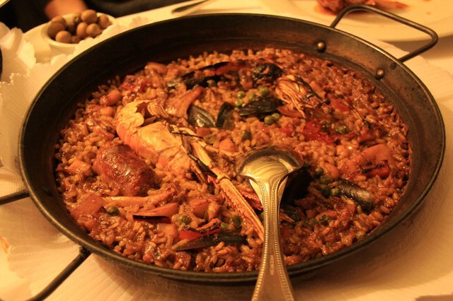 20081123_barcelonatrip_91_restaurant_7_p
